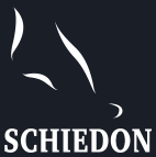 Schiedon logo